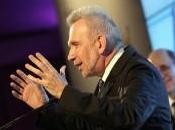 Jean Paul Gaultier stupisce ancora