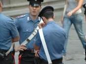 Arrestato Gabriele Paolini: accusato induzione alla prostituzione