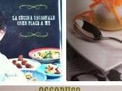 qualcuno piace Cracco