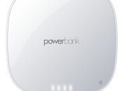 Plunk Power Bank: dispositivi scarichi!