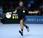 World Tour Finals, Djokovic Master