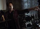 “True Blood Stephen Moyer dirigerà season premiere