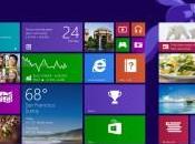 Windows 8.1: come installare l’aggiornamento quali sono novità
