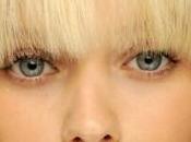 BANGS…. BANGS!!!