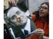 Gabriele Paolini arrestato, “rapporti cantina minorenni” l’accusa