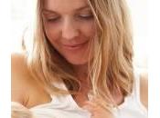 stipendi alle mamme allattano: euro mesi