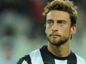 [FOTO] Marchisio avverte Bonucci Instagram: controlla così...