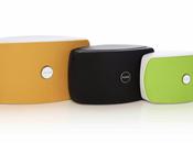 Tecnologia Jongo Pure Connect
