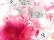 Smell like teen spirits