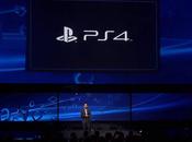 PS4, titoli saranno subito giocabili