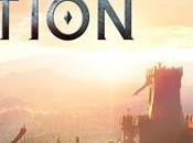 Dragon Age: Inquisition Video gameplay off-screen minuti