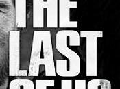 Last trailer single player arrivo