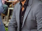 Gabriel Porras parla della separazione Sonya Smith