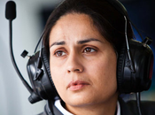 Sauber spera poter decidere presto Sirotkin