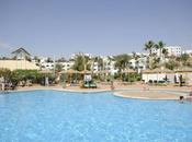 Hotel lusso Sharm Sheikh spendendo euro notte: bufala!