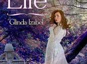 Shades Life, Glinda Izabel