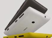 Nokia Lumia 520: cost registra [prova]