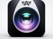 Camera Awesome disponibile anche Android!!!!