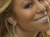"The letting go", nuovo singolo Mariah Carey