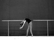 “Album compleanno 1813-2013 Scuola ballo dell’Accademia Teatro alla Scala”, libro ripercorre storia della celebre accademia