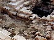 misterioso regno Elymais riemerge dalla nebbia