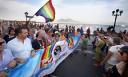 Pride 2014: Arcigay sostiene candidatura Napoli