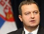 Kosovo. Dacic serbi Mitrovica, ‘andate votare sindaco albanese, rischio conflitto armato’