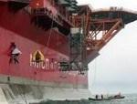 Russia. Arctic trasferiti Pietroburgo. Greenpeace, loro incarcerazione illegale’