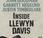 Ethan Joel Coen: Inside Llewyn Davis