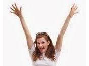 modo molto facile guadagnare soldi.