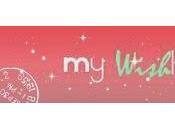 Winter Wishlist #Part1