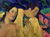 Gyula Juhász amore?