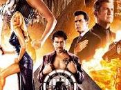Machete Kills 2013