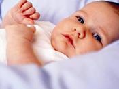 Coliche neonati ecco cosa sono