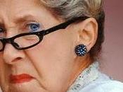 romanzo puntate breve mondo (46/52)