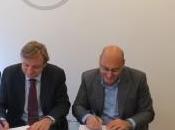 NEWS. Compagnia delle Opere BacktoWork24 siglano partnership sostegno sviluppo italiane.