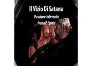 Recensioni "Passione Infernale vizio Satana" Ivana Sparx