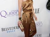 Buon compleanno..in ritardo