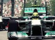 2013, trailer versione