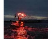 Mylene Paquette arriva Francia: attraversato mesi l’oceano solitaria