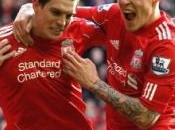 Bomba dall'Inghilterra: Napoli offerto milioni Agger-Skrtel