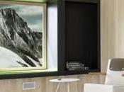 Mostra constructive alps merano