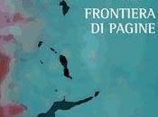 TERZO SGUARDO n.47: L’inconscio della scrittura. Andrea Galgano Irene Battaglini, “Frontiera pagine”