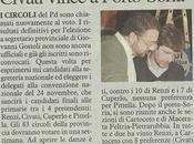 Passione Contenuti… #civoti