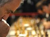 LETTONIA: Garry Kasparov chiede cittadinanza. “Voglio vivere stato democratico”