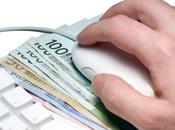 Cosa sono comparatori prezzo?