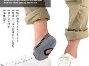 Come evitare bucare calzino? Scoprilo