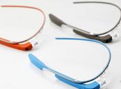 Google apre tutti programma ottenere Glass