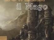 RECENSIONE: Lowelly mago Spissu Anna