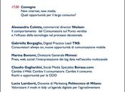 NEWS. Boraso.com sarà Main Sponsor Awards!